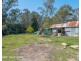 95 Calf Farm Road, Mount Hunter NSW 2570