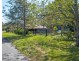 95 Calf Farm Road, Mount Hunter NSW 2570
