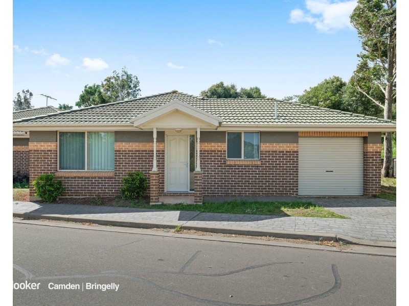 Currans Hill NSW 2567