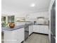 Currans Hill NSW 2567