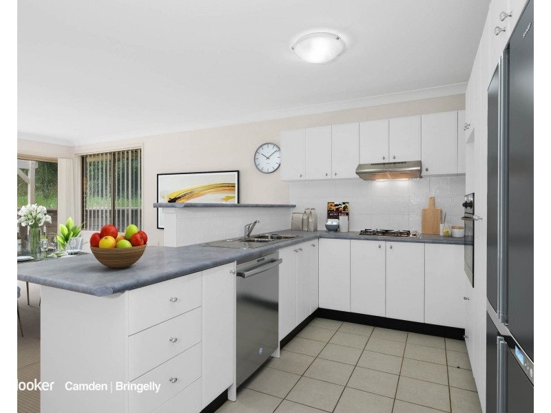 Currans Hill NSW 2567