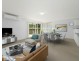 Currans Hill NSW 2567