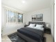 Currans Hill NSW 2567
