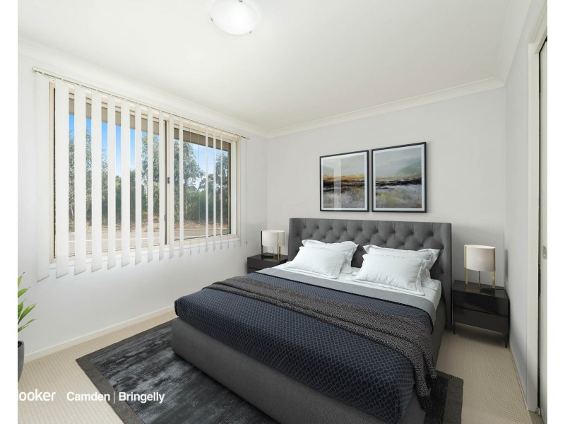 Currans Hill NSW 2567