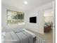 Currans Hill NSW 2567