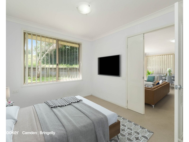 Currans Hill NSW 2567