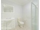 Currans Hill NSW 2567