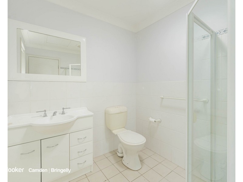Currans Hill NSW 2567