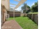 Currans Hill NSW 2567