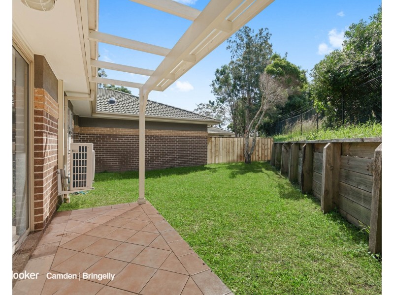 Currans Hill NSW 2567