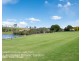 Currans Hill NSW 2567