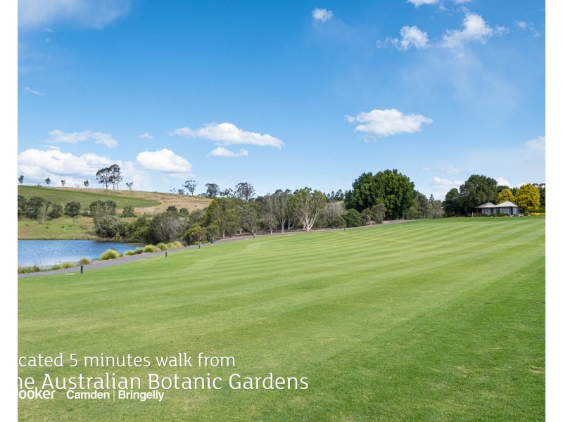 Currans Hill NSW 2567