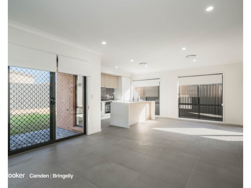 18 Gill Street, Cobbitty NSW 2570