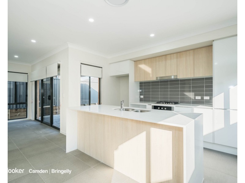 18 Gill Street, Cobbitty NSW 2570