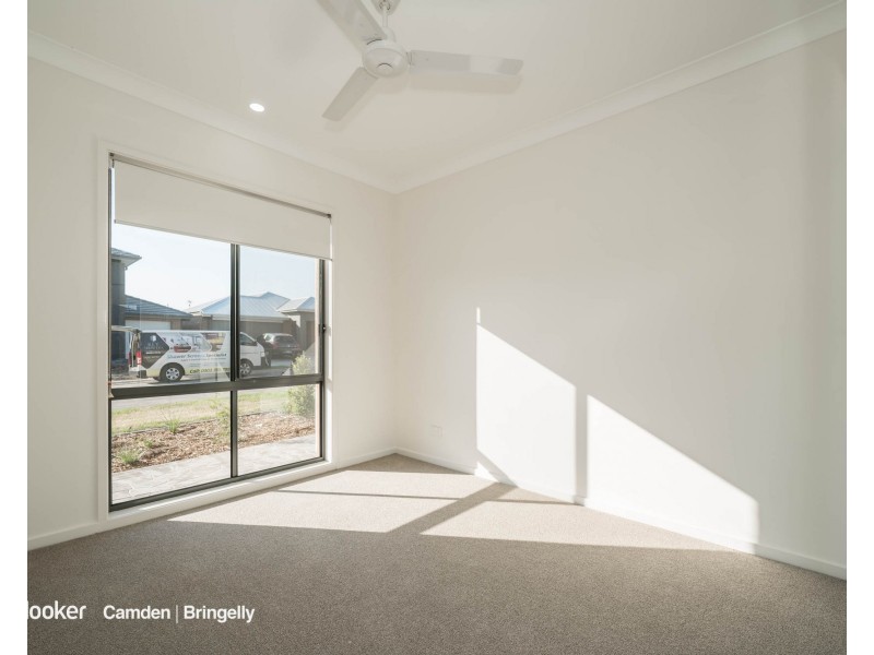 18 Gill Street, Cobbitty NSW 2570