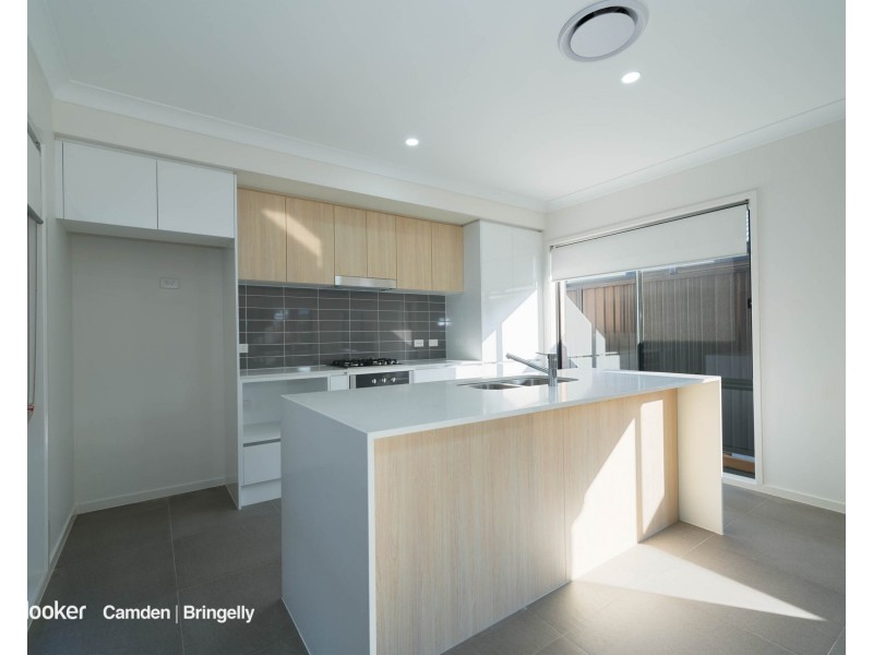 18 Gill Street, Cobbitty NSW 2570