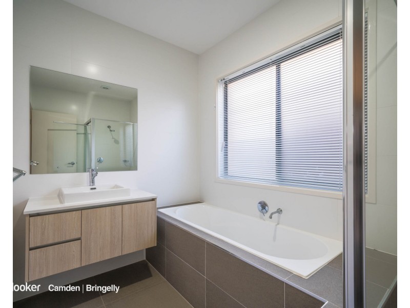 18 Gill Street, Cobbitty NSW 2570