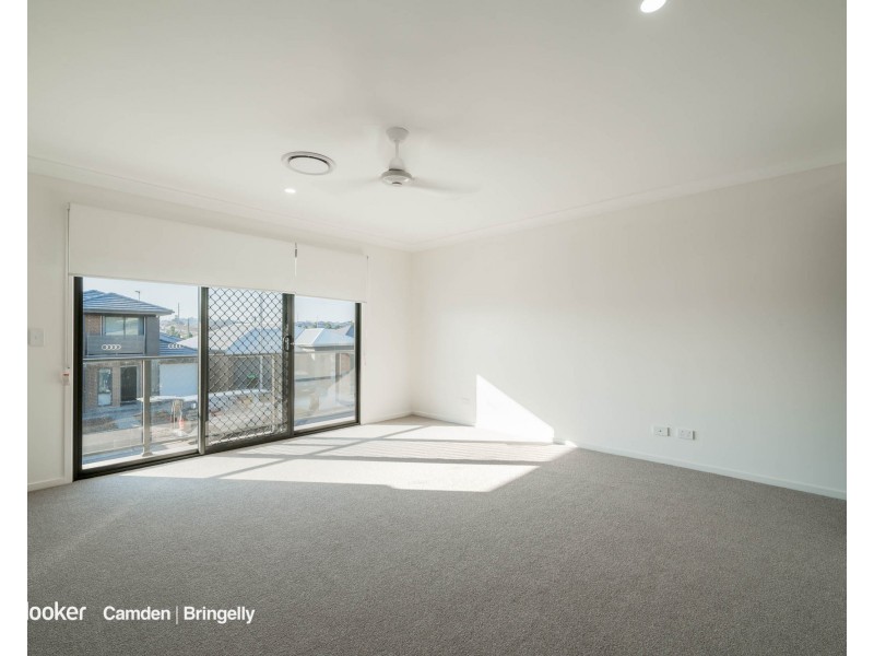 18 Gill Street, Cobbitty NSW 2570