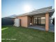 18 Gill Street, Cobbitty NSW 2570