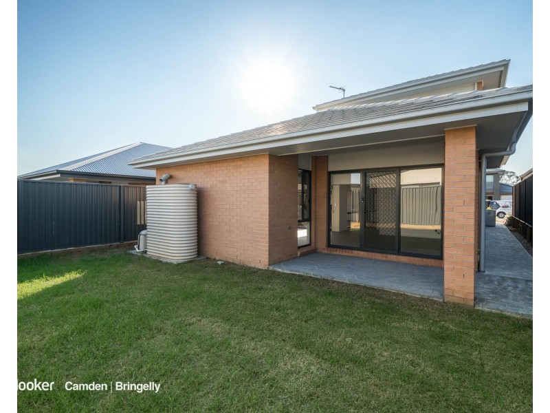 18 Gill Street, Cobbitty NSW 2570