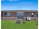 36B McGovern Street, Spring Farm NSW 2570
