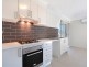 36B McGovern Street, Spring Farm NSW 2570