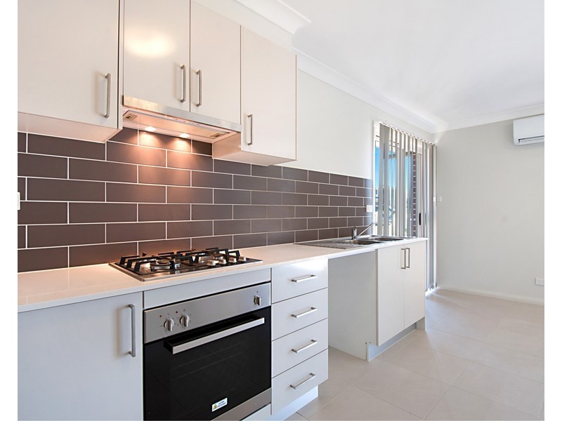 36B McGovern Street, Spring Farm NSW 2570