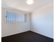 36B McGovern Street, Spring Farm NSW 2570