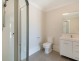 36B McGovern Street, Spring Farm NSW 2570