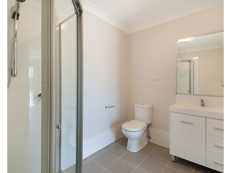 36B McGovern Street, Spring Farm NSW 2570
