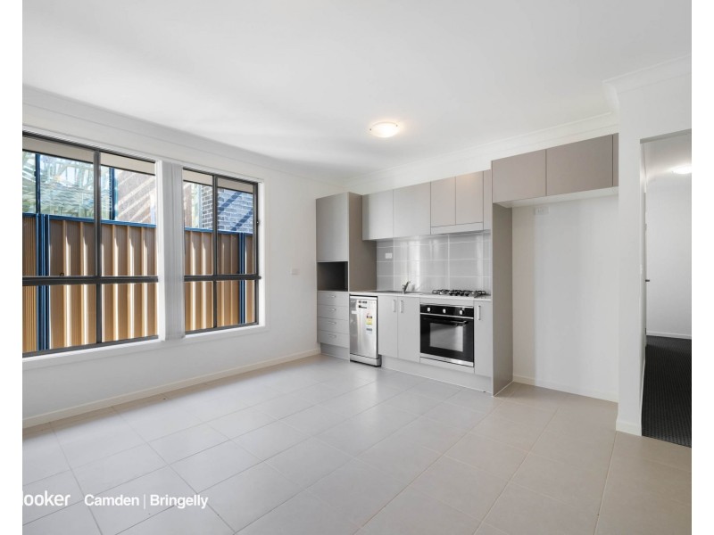 13A Manchuria Road, Edmondson Park NSW 2174