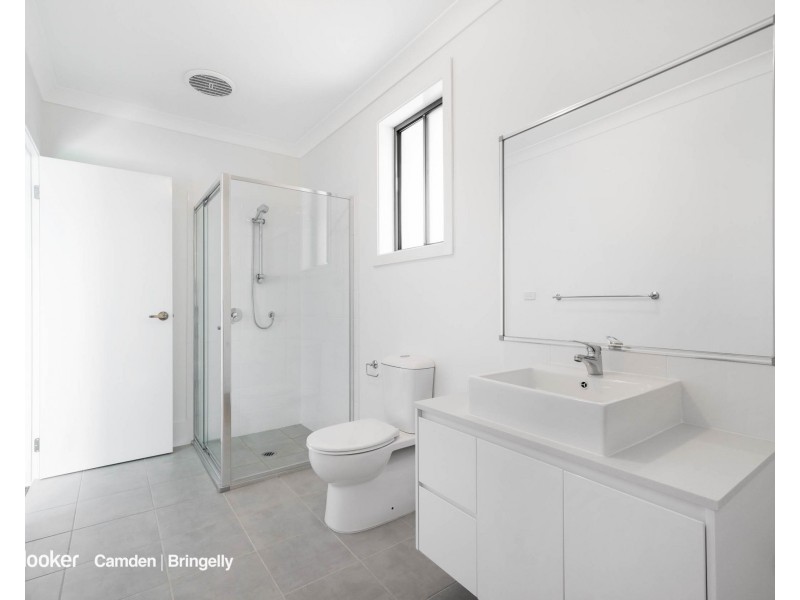 13A Manchuria Road, Edmondson Park NSW 2174