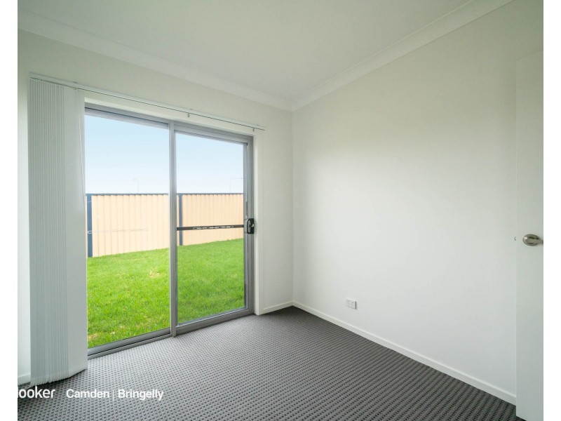 28A Manchuria Road, Edmondson Park NSW 2174