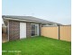 28A Manchuria Road, Edmondson Park NSW 2174