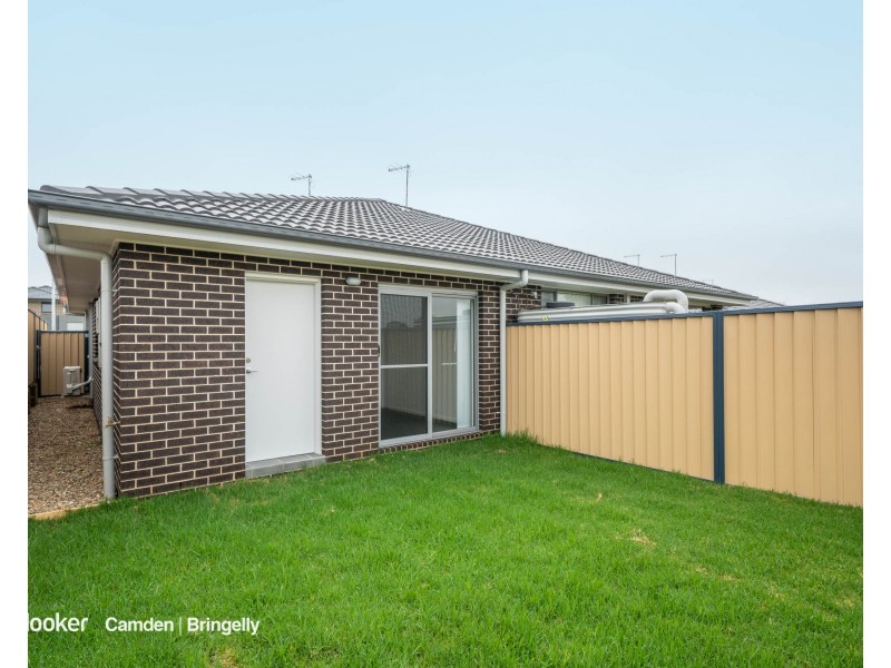 28A Manchuria Road, Edmondson Park NSW 2174