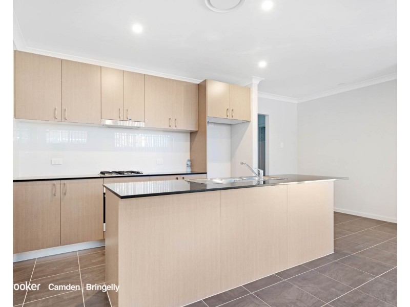 16 Beckhaus Street, Gregory Hills NSW 2557