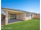 16 Beckhaus Street, Gregory Hills NSW 2557