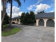 9 Emmets Farm Rd, Rossmore NSW 2557