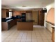 9 Emmets Farm Rd, Rossmore NSW 2557