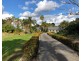 9 Emmets Farm Rd, Rossmore NSW 2557