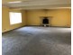 9 Emmets Farm Rd, Rossmore NSW 2557