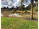 9 Emmets Farm Rd, Rossmore NSW 2557