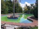9 Emmets Farm Rd, Rossmore NSW 2557