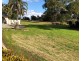 9 Emmets Farm Rd, Rossmore NSW 2557