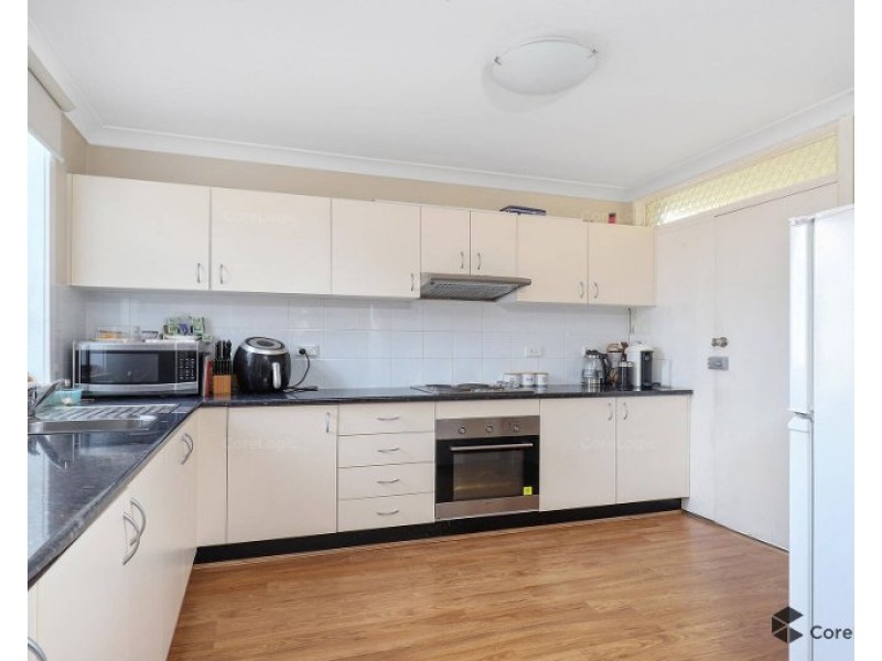 2 College Road, Campbelltown NSW 2560