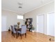 2 College Road, Campbelltown NSW 2560