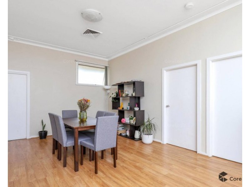 2 College Road, Campbelltown NSW 2560