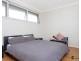 2 College Road, Campbelltown NSW 2560