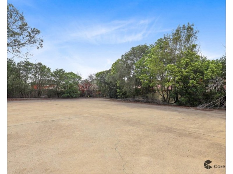 2 College Road, Campbelltown NSW 2560