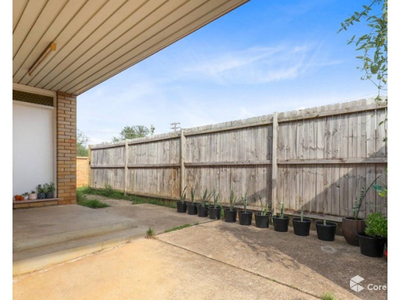 2 College Road, Campbelltown NSW 2560